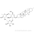 Dioscin CAS 19057-60-4